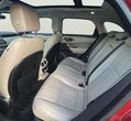 Land Rover Range Rover Velar употребяван