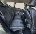 Ford Kuga употребяван