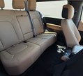 Land Rover New Defender употребяван