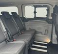 Ford Custom употребяван
