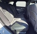 Land Rover Range Rover Velar употребяван