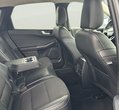 Ford Kuga употребяван