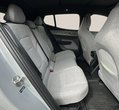 Volvo EX30 употребяван
