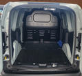 Ford Courier употребяван