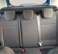 Ford EcoSport употребяван