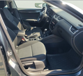 Skoda Octavia употребяван