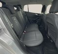 Ford Focus употребяван