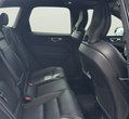 Volvo XC60 употребяван