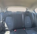 Ford Focus употребяван