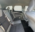 Volvo XC60 употребяван