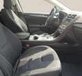 Ford Mondeo употребяван