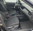 Skoda Octavia употребяван