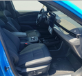 Ford Mach-E употребяван