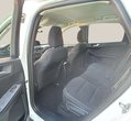 Ford Kuga употребяван