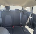 Ford Focus употребяван