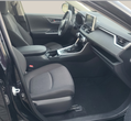 Toyota Rav4 употребяван