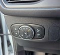 Ford Focus употребяван