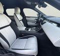 Land Rover Range Rover Velar употребяван