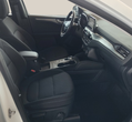 Ford Kuga употребяван