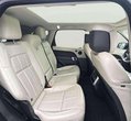 Land Rover Range Rover Sport употребяван