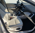 Jaguar I-Pace употребяван