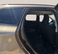 Volvo XC60 употребяван