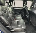 Volvo XC90 употребяван
