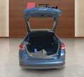 Ford Mondeo употребяван