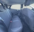 Ford Puma употребяван