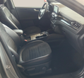 Ford Kuga PHEV употребяван