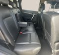 Chevrolet Captiva употребяван
