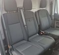 Ford Transit Custom употребяван