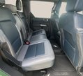 Ford Bronco употребяван