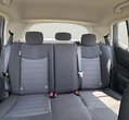 Nissan Leaf употребяван