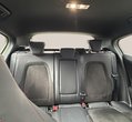 Ford Focus употребяван