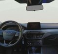 Ford Focus употребяван