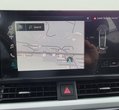 Audi A4 употребяван