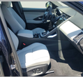 Jaguar E-Pace употребяван