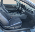 Ford Mustang употребяван