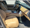 Land Rover Range Rover употребяван