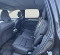 Volvo EX90 употребяван