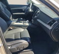 Volvo XC90 употребяван