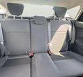 Ford Focus употребяван