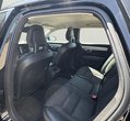 Volvo V90 CC употребяван
