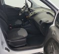 Ford Courier употребяван