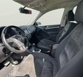 Volkswagen Tiguan употребяван