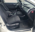 Nissan Qashqai употребяван