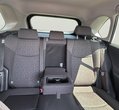 Toyota Rav4 употребяван