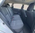 Toyota Auris употребяван