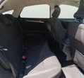 Ford Mondeo употребяван